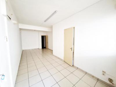 For rent Apartment SAINT-PAUL 