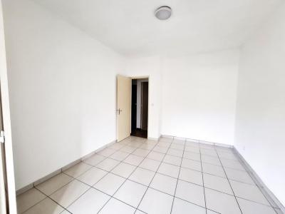 Location Appartement SAINT-PAUL 