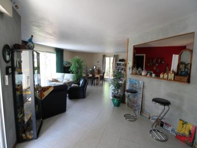 For sale House LIMOUX 