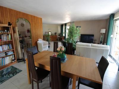 For sale House LIMOUX 