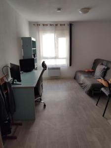 Location Appartement MONTPELLIER  34