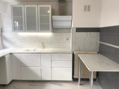 Location Appartement DIJON 