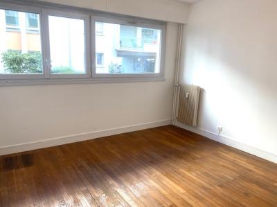 Location Appartement DIJON 