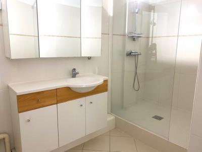 For rent Apartment DIJON