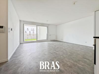 For sale Apartment REZE 