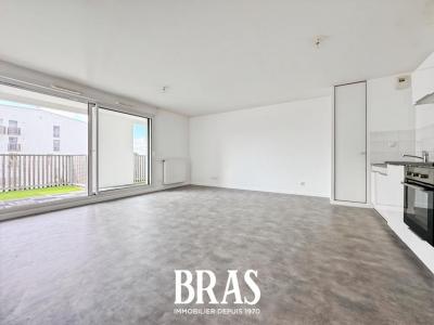 Vente Appartement REZE 