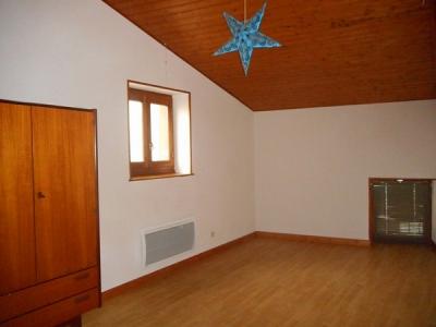 For rent House ORCET 