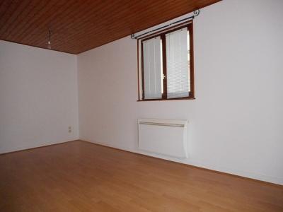 For rent House ORCET 