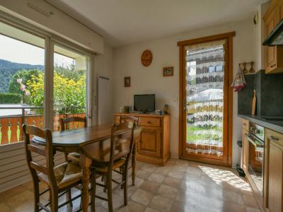 photo For sale Apartment SAINT-JEAN-DE-SIXT 74