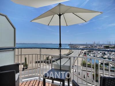 photo For sale Apartment TURBALLE 44