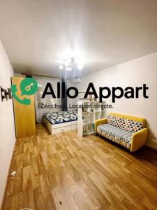 photo For rent Apartment LYON-5EME-ARRONDISSEMENT 69