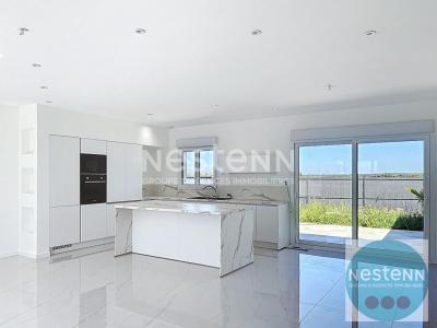For sale House VILLERBON 