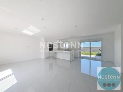 Vente Maison VILLERBON 
