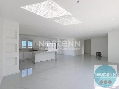 For sale House VILLERBON 