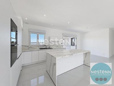 For sale House VILLERBON 