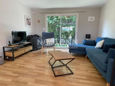 For rent House BLOIS 