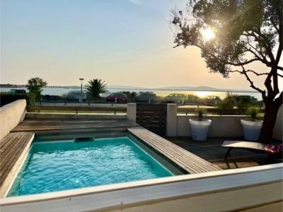 photo For sale House PALAVAS-LES-FLOTS 34