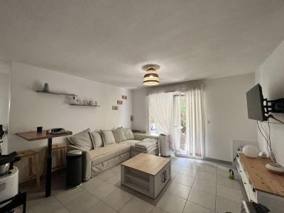 photo For sale Apartment CASTELNAU-LE-LEZ 34