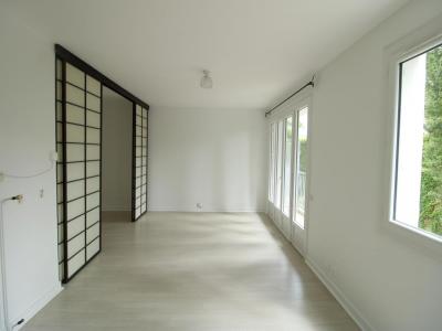 Location Appartement NANTES  44