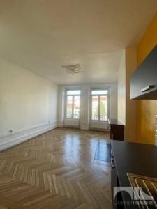 Location Appartement SAINT-ETIENNE 