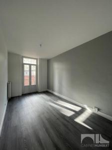 Location Appartement SAINT-ETIENNE 