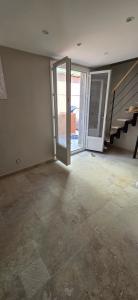 Location Appartement 3 pices NICE 06000