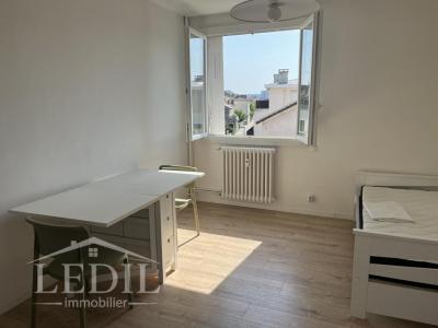Vente Appartement 2 pices AGEN 47000