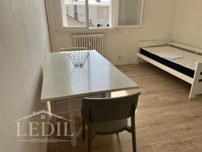 For sale Apartment AGEN 