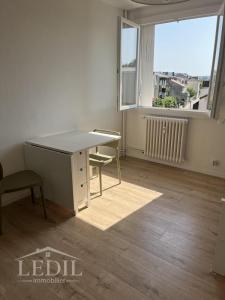 For sale Apartment AGEN 