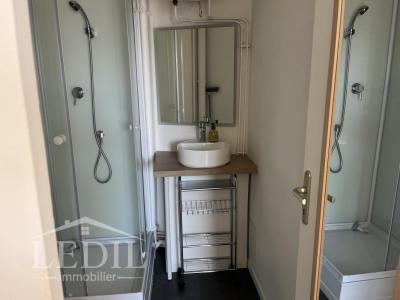 Vente Appartement AGEN 