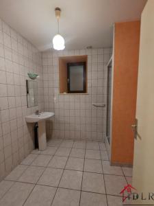 Vente Maison GY  70