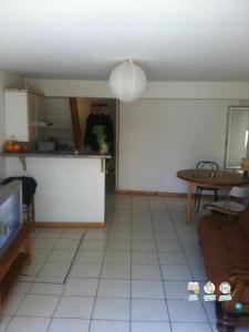 Location Appartement VILLEFRANCHE-DE-ROUERGUE  12