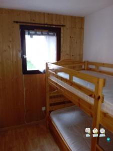 Location Appartement 2 pices BELLEVAUX 74470
