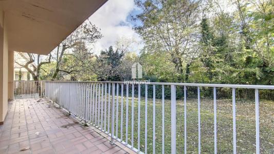 Location Appartement 4 pièces STRASBOURG 67000