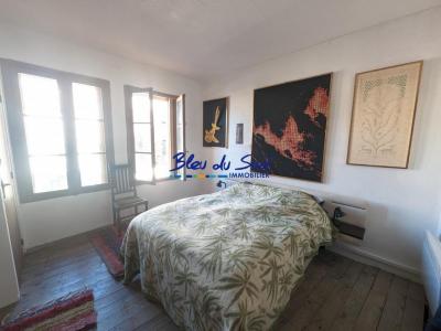 For sale House VERNET-LES-BAINS 