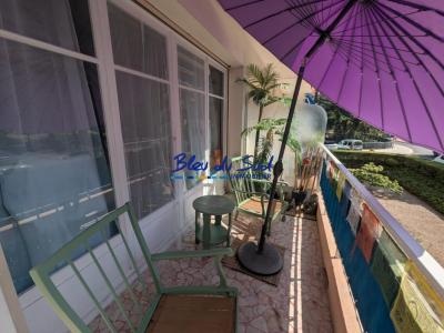 photo For sale Apartment VERNET-LES-BAINS 66