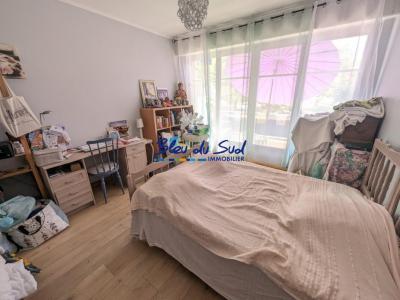 For sale Apartment VERNET-LES-BAINS 