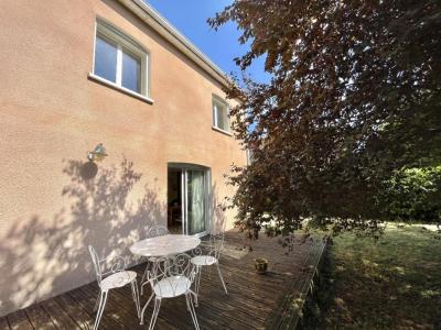 Vente Maison 5 pices ALBI 81000