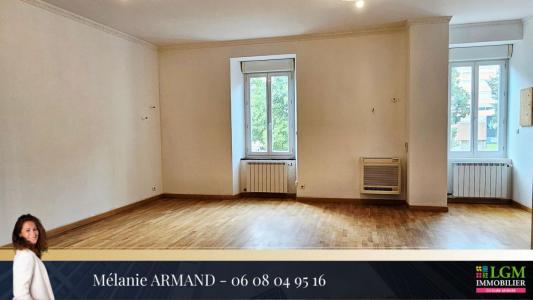 photo For rent Apartment ALES 30