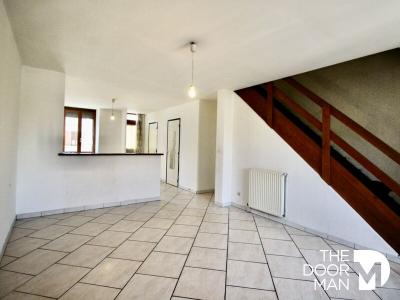 Vente Maison 3 pices SAINT-FLORENT-SUR-CHER 18400