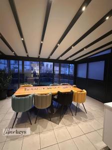 Vente Appartement 4 pices DOMMARTIN-LES-REMIREMONT 88200