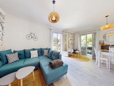 Vente Prestige MUIDES-SUR-LOIRE 41500