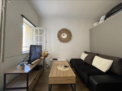 photo For rent Apartment BEAURECUEIL 13