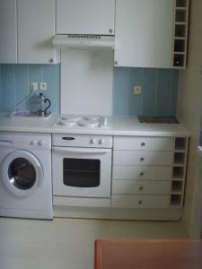 Location Appartement GRADIGNAN  33