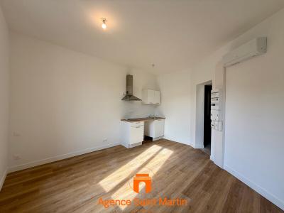 Location Appartement ANCONE MONTALIMAR 26