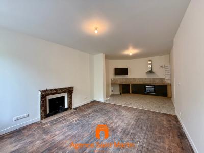 Location Appartement ANCONE MONTALIMAR 26