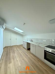 Location Appartement ANCONE MONTALIMAR 26