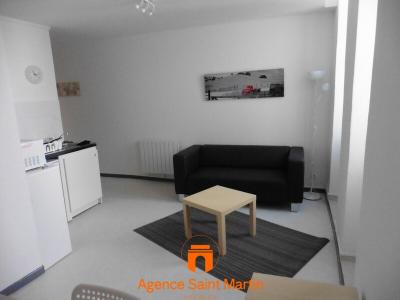 Location Appartement ANCONE MONTALIMAR 26