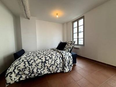 Location Appartement AVIGNON  84
