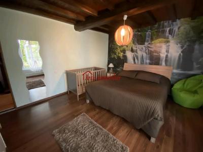 Vente Maison PLANCY-L'ABBAYE Secteur Plancy l'Abbaye